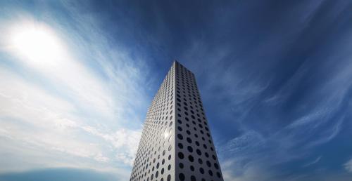 Solna Hotel | Quality Hotel Strawberry Arena