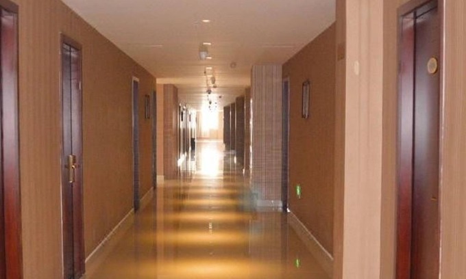 Gongshu Hotel | Quanrui Business Hotel