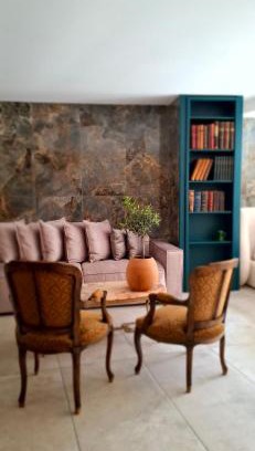 Cremieu House | Quatre de Saint Jean