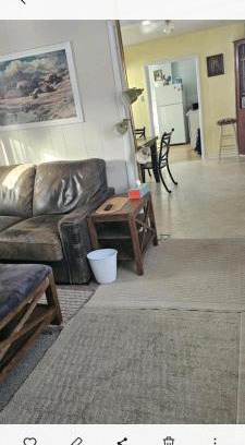 Laurium House | Quiet , cozy home