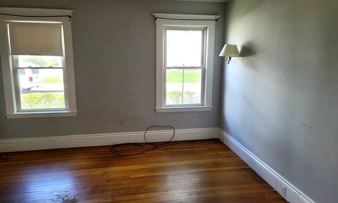 Woburn Other | Quiet Family Neighborhood