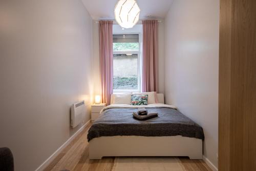 Old Town Apartment | Quiet oldtown apartment