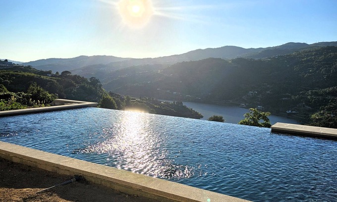 Resende Other | Quinta D'Joanes Douro