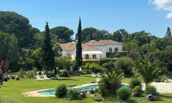 Sao Lourenco Other | Quinta da Arrábida - Manor House. Luxury meets beauty within Nature in Arrábida
