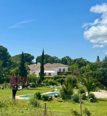 Sao Lourenco House | Quinta da Arrábida