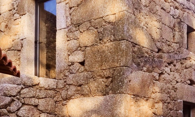 Monsanto Bed & Breakfast | Quinta de São Pedro de Vir-a-Corça