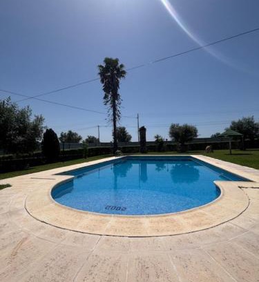 Casevel House | Quinta do Avô