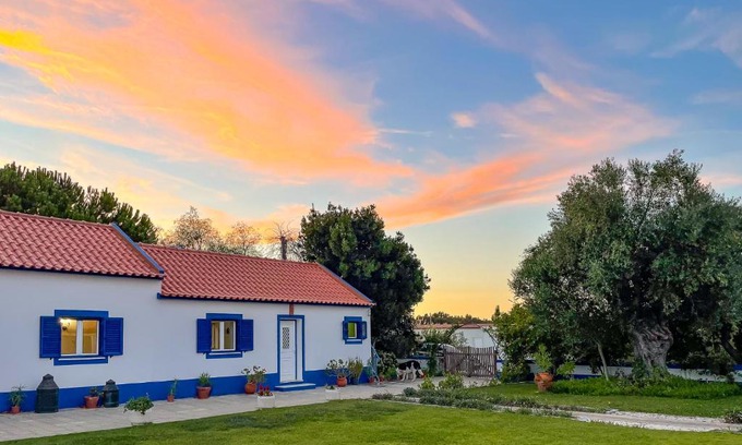 Santo Estevao Apartment | Quinta do Cutato - Soba Guest House