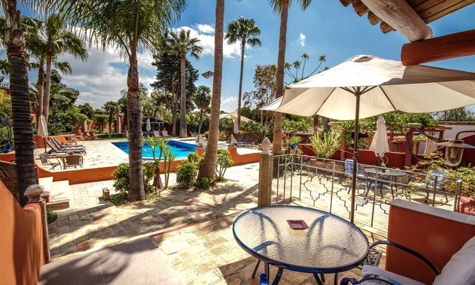 Figueiral House | Quinta dos Amigos