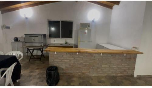 Tierras Altas Other | Quinta eventos leon