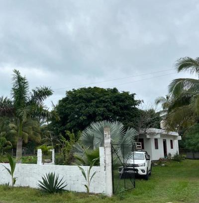 Monte Gordo Villa | Quinta Raquel
