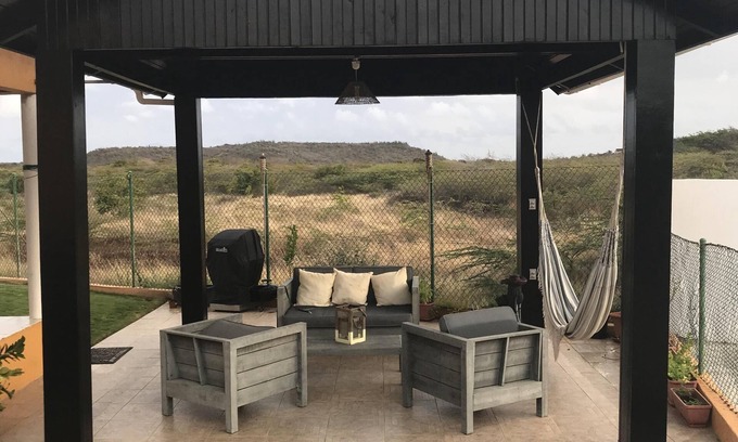 Santa Catharina House | Quinta Villa: Your get-away from hustle and bustle