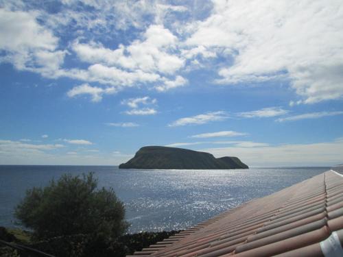 Porto Judeu House | Quintinha da Chinela