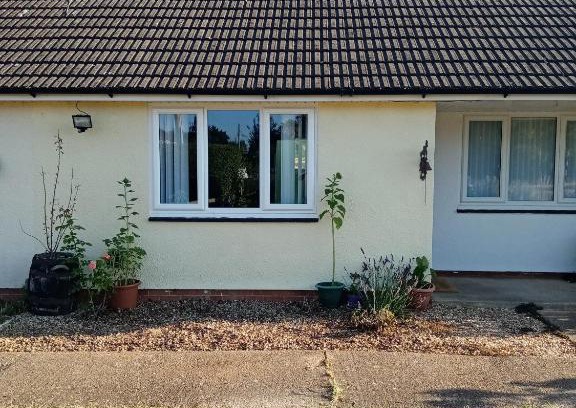 Kingston St Mary Apartment | Quite County Bungalow
