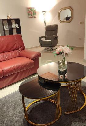 Kribi Apartment | Résidence Merveilles P14