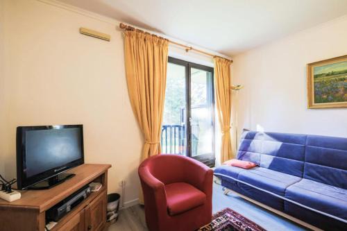 Flaine Apartment | Résidence Pollux - maeva Home - Appartement 2 pièces 6 personnes - Budget MAE-4210