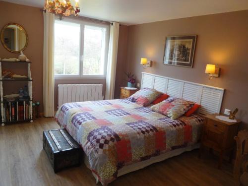 Dompierre-sur-Authie Bed & Breakfast | Rêve d'Authie