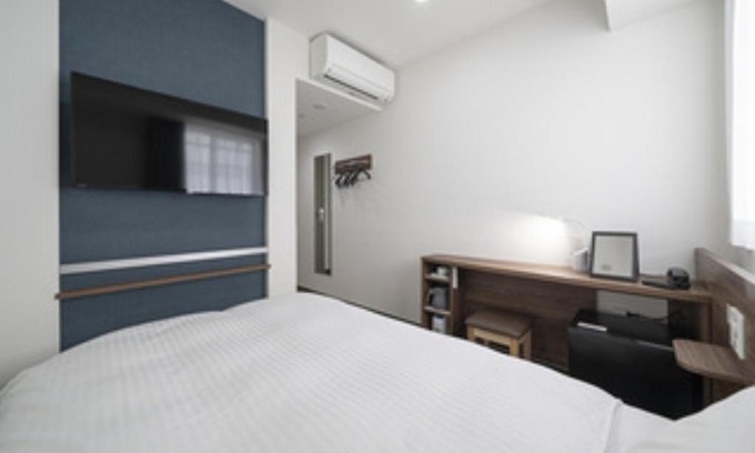 Sasashimacho Hotel | R&B Hotel Nagoya Ekimae - Vacation STAY 15184v