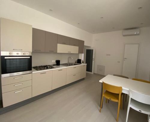 Troia Bed & Breakfast | Raffaele Moffa