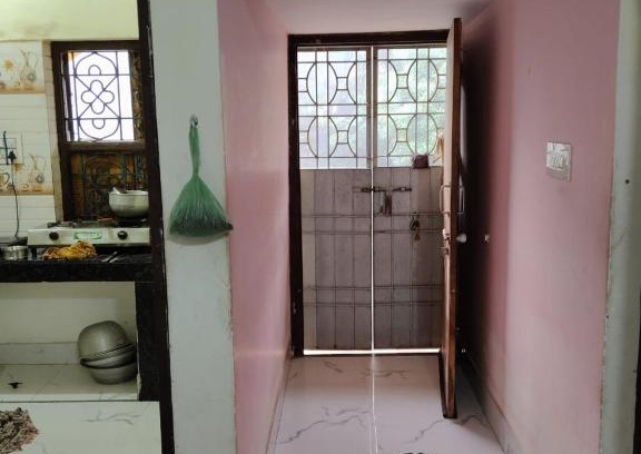 Jagatsinghpur Bed & Breakfast | Rahama Rent house