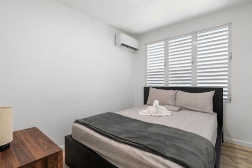Ceiba Apartment | Rain Forest House by Otium
