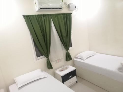 Bodh Gaya Apartment | RAJHAT MARANAO House