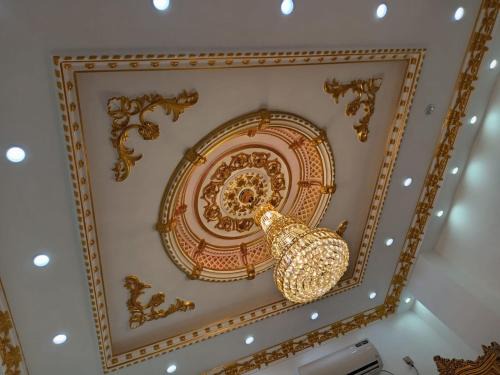 Sylhet Apartment | Rajmahal