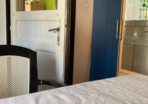 Miskolc Apartment | Rakoczi