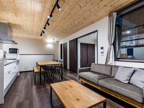 Sasebo House | Rakuten STAY HOUSE x WILL STYLE Sasebo 106