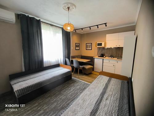 Kiten Apartment | Rali Apartments