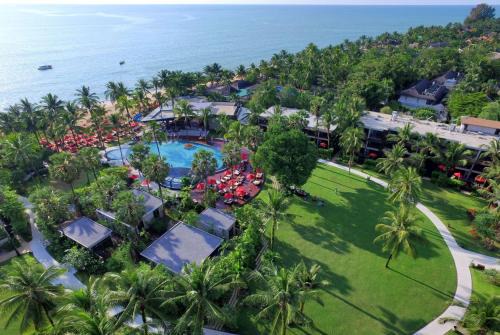 Khuekkhak Resort | Ramada Resort by Wyndham Khao Lak