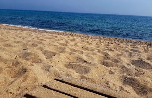 Poblenou Apartment | Rambla Poblenou&Mar Bella Beach