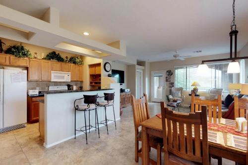 Rancho Vistoso Apartment | Rancho Vistoso #226C