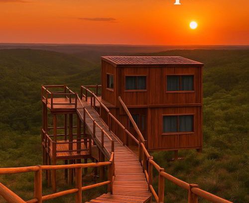 Sao Sebastiao Other | Ranchwood