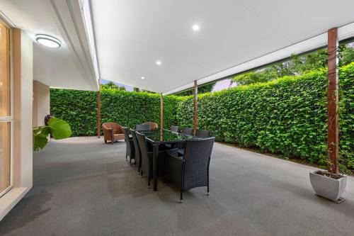 East Toowoomba House | Range Retreat - East Toowoomba