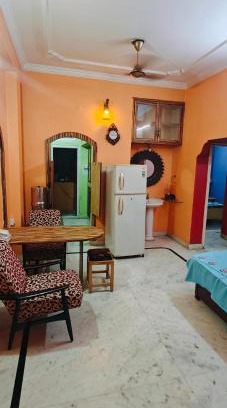 Hyderabad Apartment | Rani's Nest