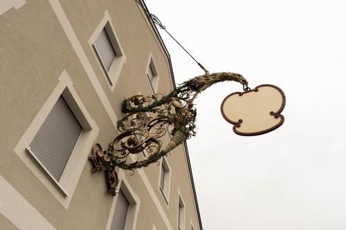 Braunau am Inn Apartment | Ranshofen Zimmervermietung Projektentwicklungs GmbH