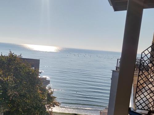 Ravda Apartment | Ravda on the Beach