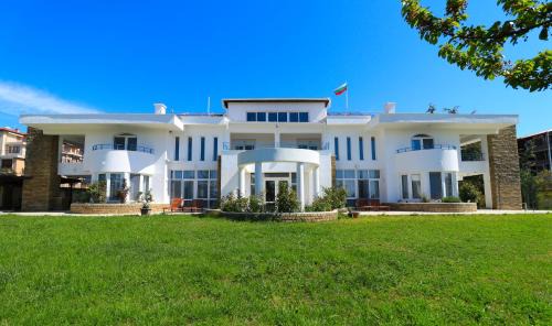 Ravda House | Ravda Residence