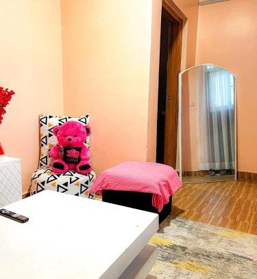 Nakuru Apartment | Ray Homes