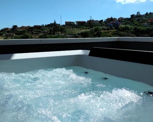 Casal Velino Apartment | Razione K Appartamenti & SPA