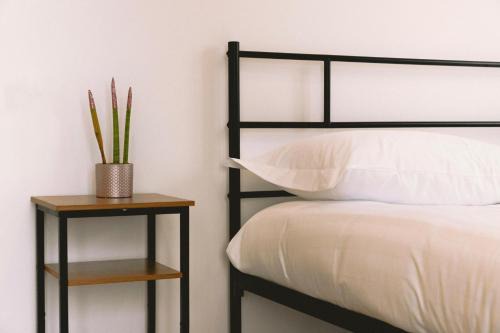 Curno Apartment | Real Estate Dream Appartamento