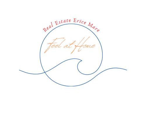 Casa Santa House | Real Estate Erice Mare