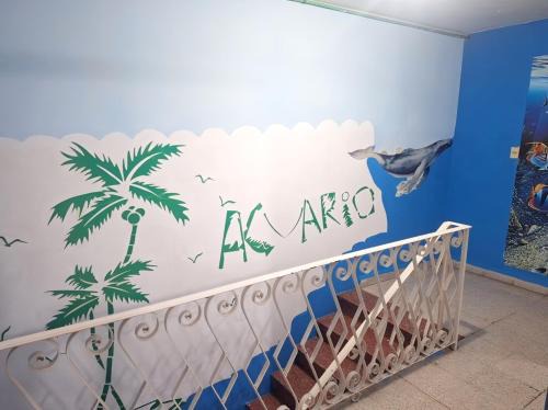Ricardo Flores Magon House | Recamaras Acuario Veracruz DISPONIBLE planta alta RESERVA unicamente WHATS number 228ll5476O - N0 RESERVATl0NS HERE