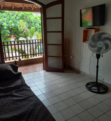 Balneario Gaivotas House | Recanto Sol,lazer e mar