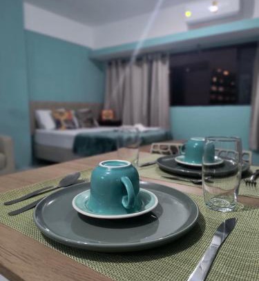 Boa Vista Apartment | Recife Centro