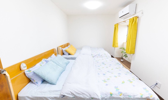 Higashiyodogawa House | Recommended for those interested in "convenient transport", "culture" and "shopping".