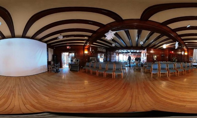 Red Rock Hotel | Red Rock Inn