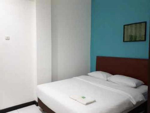 Sorong Hotel | RedDoorz at Hotel Rumberpon Sorong