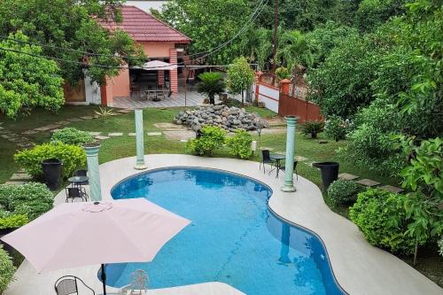 Banjarbaru Hotel | RedDoorz near RSD Idaman Banjarbaru Syariah